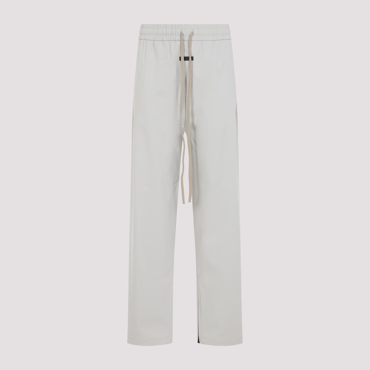 FEAR OF GOD Nylon Track Pants - SS25 Loose Fit