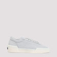 FEAR OF GOD Aerobic Low Sneakers - SS25