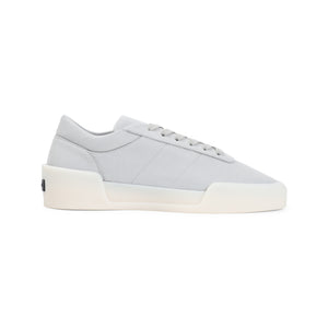 FEAR OF GOD Aerobic Low Sneakers - SS25