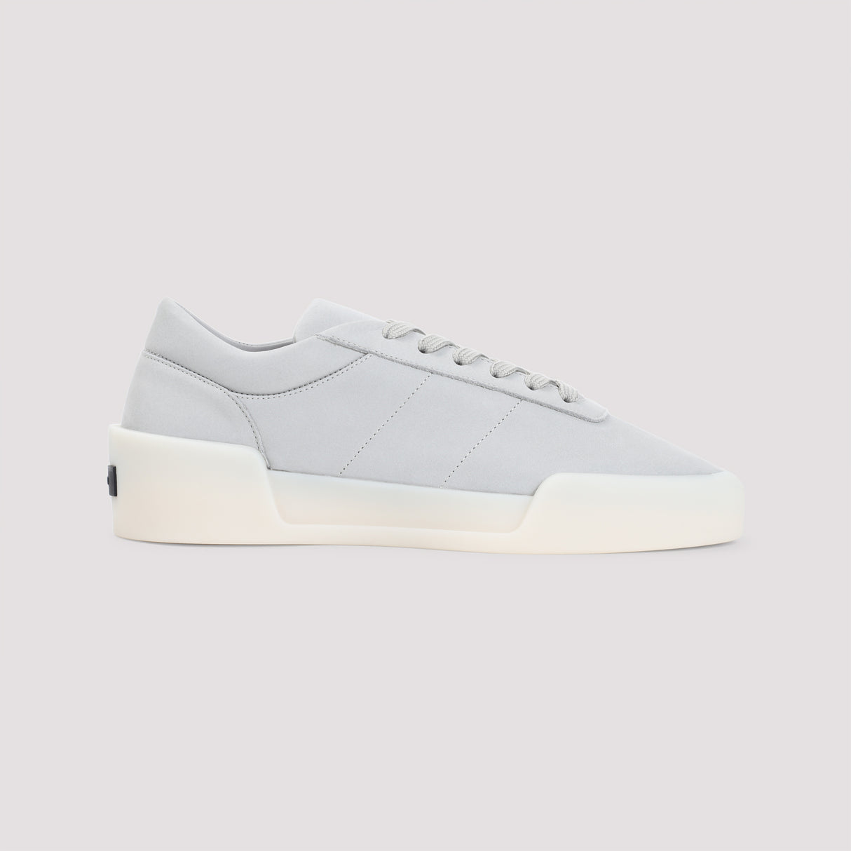 FEAR OF GOD Aerobic Low Sneakers - SS25