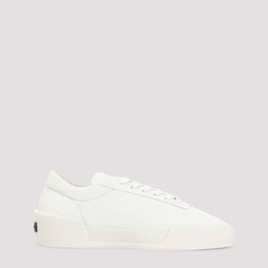 FEAR OF GOD Aerobic Low Sneakers - SS25