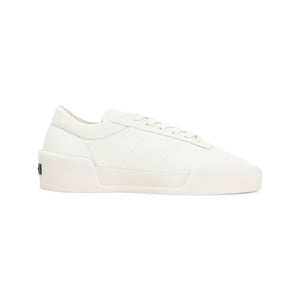 FEAR OF GOD Aerobic Low Sneakers - SS25