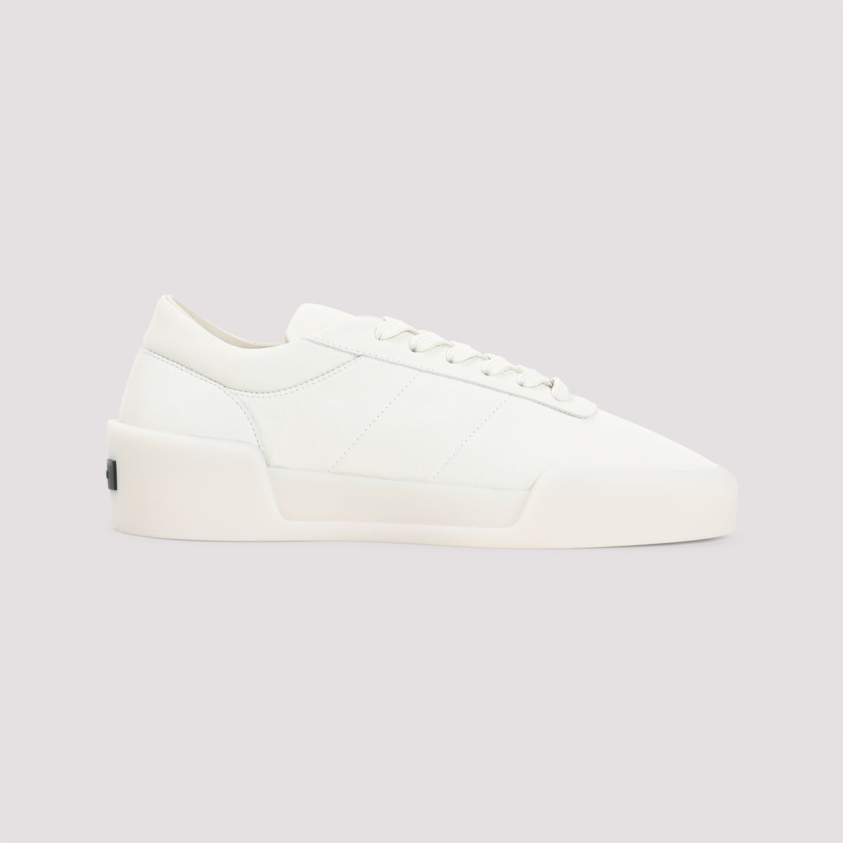 FEAR OF GOD Aerobic Low Sneakers - SS25