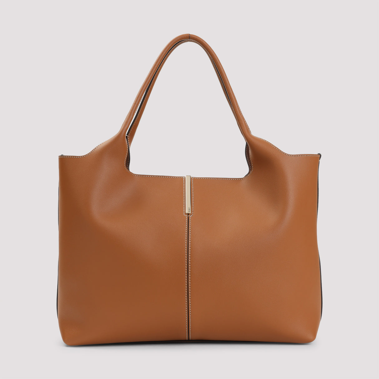 TOD`S Mini Shopping Tote Bag