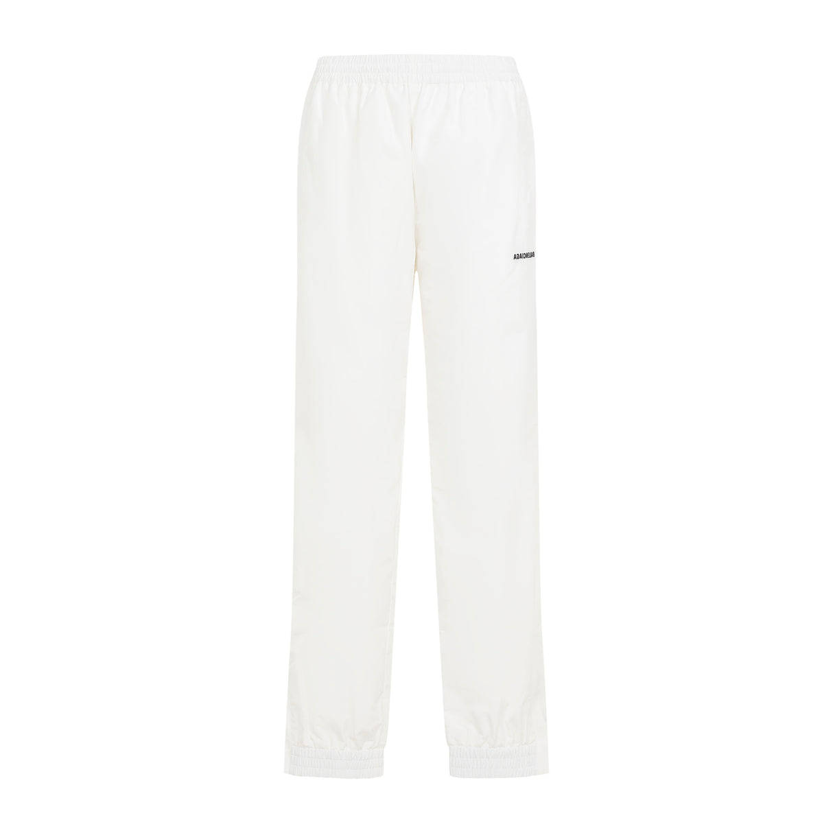 BALENCIAGA Tracksuit Pants - Perfect Fit for Modern Style