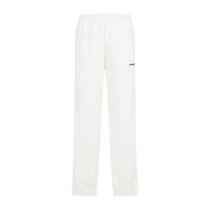 BALENCIAGA Tracksuit Pants - Perfect Fit for Modern Style