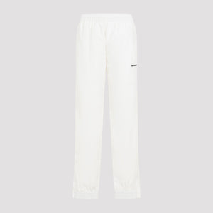 BALENCIAGA Tracksuit Pants - Perfect Fit for Modern Style