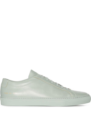 COMMON PROJECTS Original Achilles Low Sneakers for Men