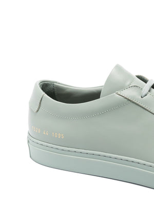 COMMON PROJECTS Original Achilles Low Sneakers for Men