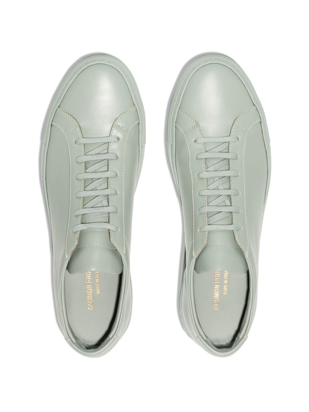 COMMON PROJECTS Original Achilles Low Sneakers for Men