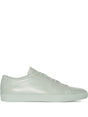 COMMON PROJECTS Original Achilles Low Sneakers for Men - Fall/Winter 2023