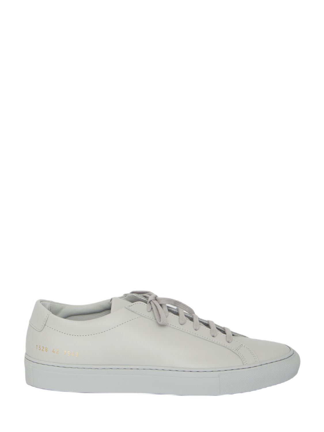 COMMON PROJECTS Original Achilles Low Sneakers for Men