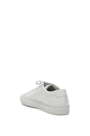 COMMON PROJECTS Original Achilles Low Sneakers for Men