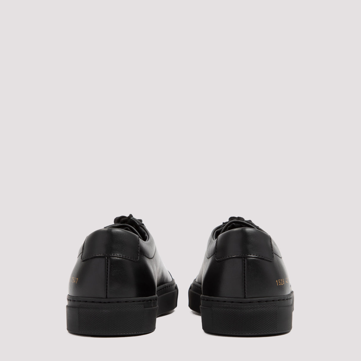 COMMON PROJECTS Original Achilles Low Sneakers for Men