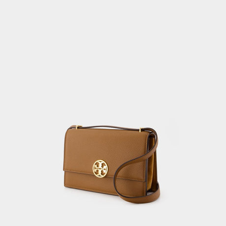 TORY BURCH ミニショルダーバッグ