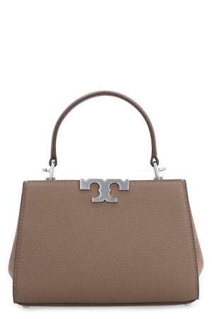 TORY BURCH Chic Mini Trapezoid Handbag