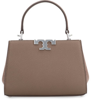 TORY BURCH Chic Mini Trapezoid Handbag