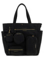 ANYA HINDMARCH Commuter Mini Tote Handbag