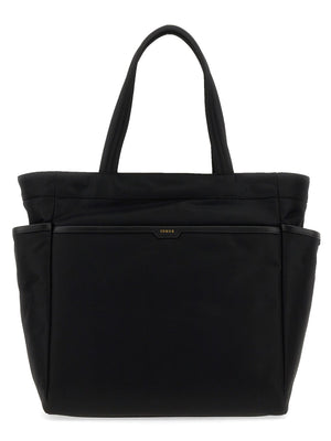 ANYA HINDMARCH Commuter Mini Tote Handbag