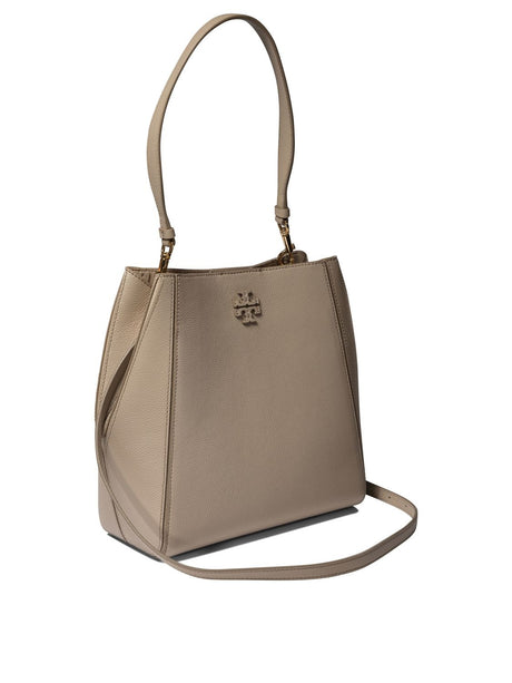 TORY BURCH Mini Bucket Handbag for Women