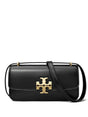 TORY BURCH Mini Convertible Shoulder Bag