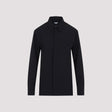 BOTTEGA VENETA Fine Wool Shirt for Men