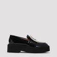 ROGER VIVIER High Metal Loafers for Men