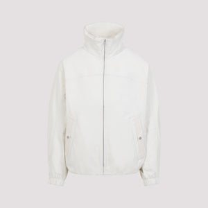 MORDECAI Essential Men's Barakuta Jacket