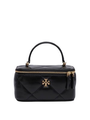 TORY BURCH Elegant Shoulder Handbag