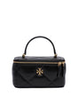 TORY BURCH Elegant Shoulder Handbag