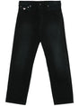 PRADA Straight Leg Tapered Jeans for Women