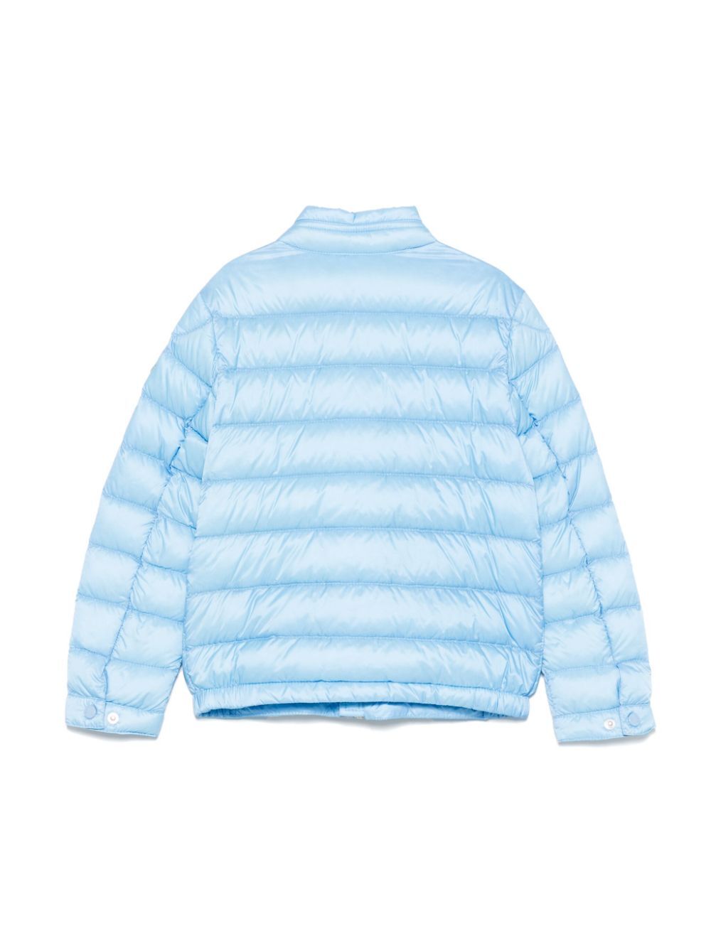 MONCLER KIDS Packable Down Jacket for Kids