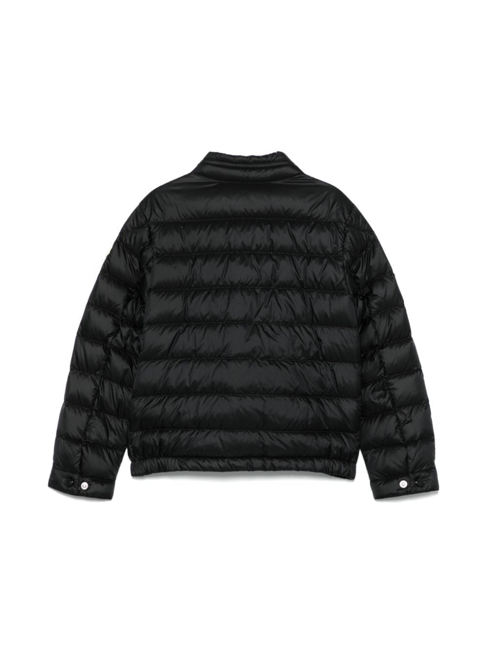 MONCLER KIDS Packable Down Jacket for Kids