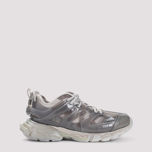 BALENCIAGA Track Jelly Sneakers