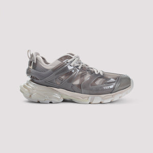 BALENCIAGA Track Jelly Sneakers