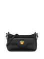 VERSACE Mini Leather Handbag