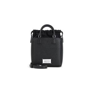 MAISON MARGIELA Mini Vertical Handbag