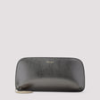 GIORGIO ARMANI Mini Lamb Leather Handbag - SS25 Collection