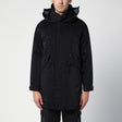 C.P.COMPANY Micro Kei Explorer Parka Jacket