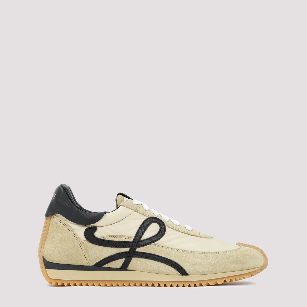 LOEWE Flow Runner Sneaker for Men - SS24 Collection