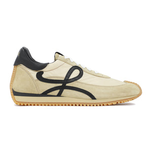 LOEWE Flow Runner Sneaker for Men - SS24 Collection