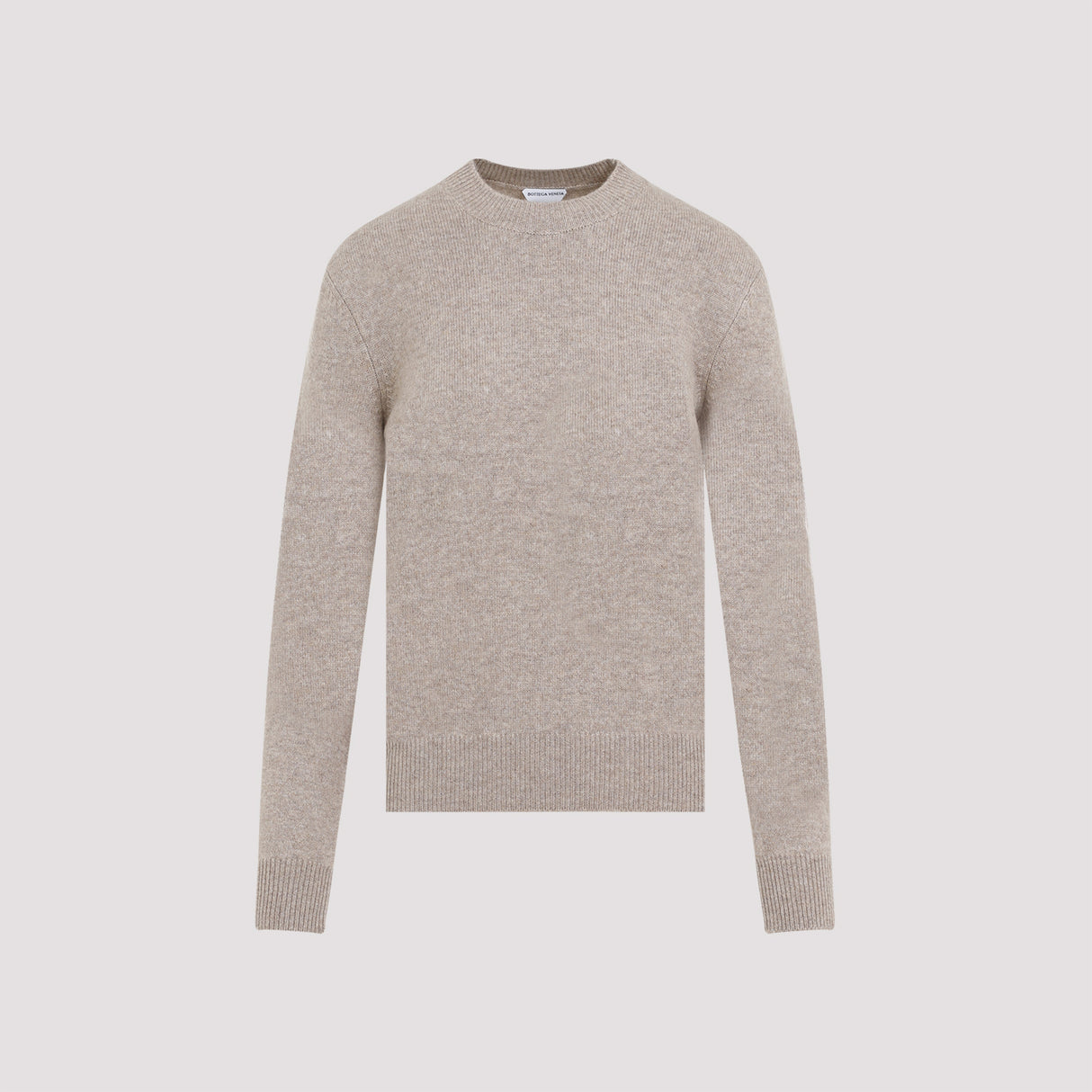 BOTTEGA VENETA Cashmere Pullover