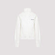 BALENCIAGA Tracksuit Jacket for Effortless Style