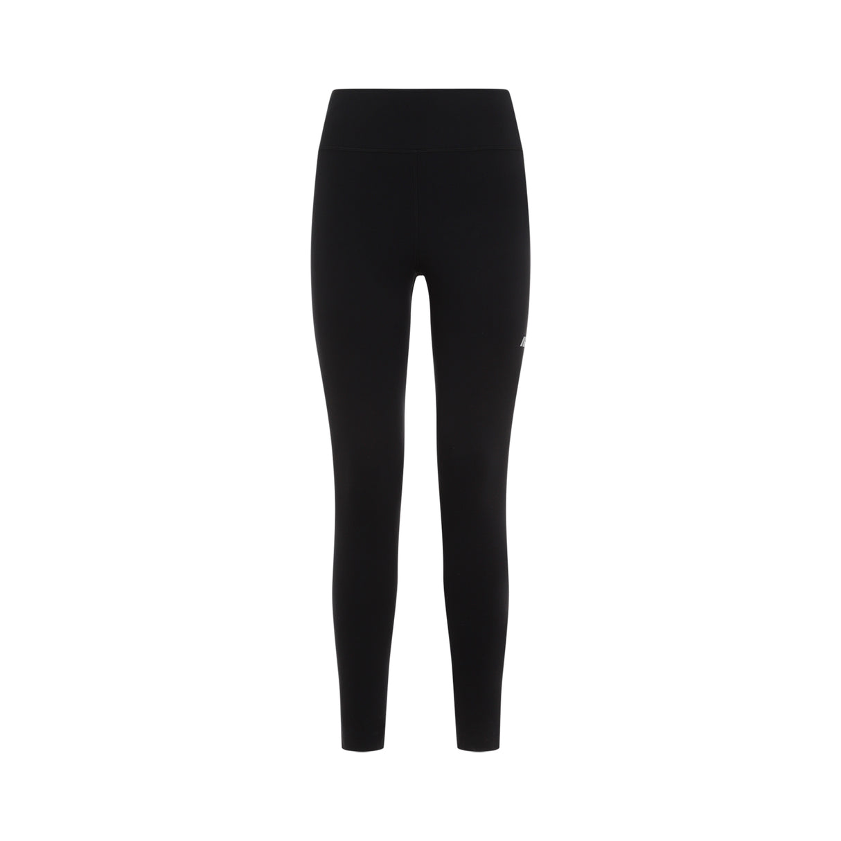 BALENCIAGA Essential High-Waisted Leggings