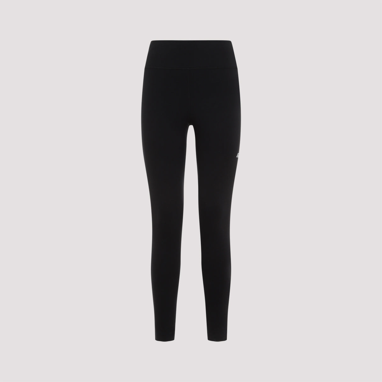 BALENCIAGA Essential High-Waisted Leggings