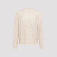 ETRO Knit Crewneck Sweater