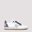 GOLDEN GOOSE Men's Ballstar Sneaker