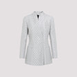 GIORGIO ARMANI Sophisticated Elegant Blazer