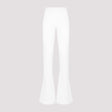 TOM FORD Luxury Cashmere Pants - Regular & Straight Leg