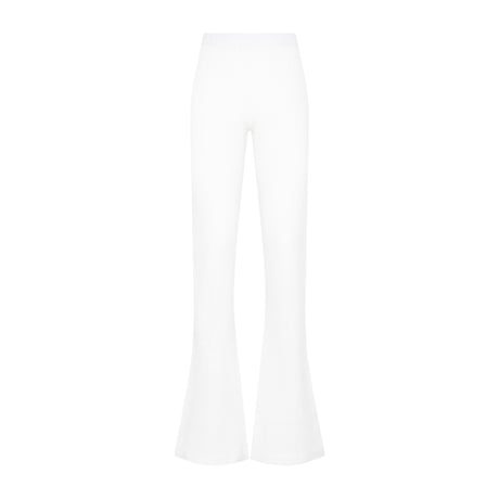 TOM FORD Luxury Cashmere Pants - Regular & Straight Leg